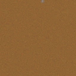 King cuem - Warcraft 3: Custom Map avatar