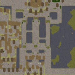 King Dynasty War 0.01 - Warcraft 3: Custom Map avatar