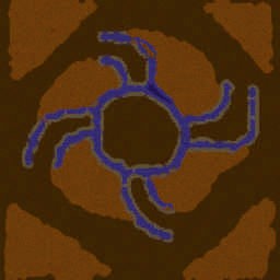 King of Hill - Warcraft 3: Custom Map avatar