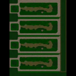 King Of The Castle 3.0 - Warcraft 3: Custom Map avatar