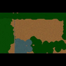 king of the horrors - Warcraft 3: Custom Map avatar