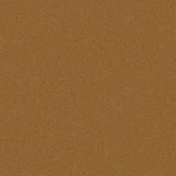 King of Wolf - Warcraft 3: Custom Map avatar