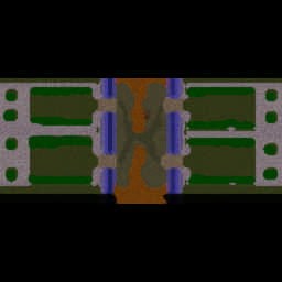 king wars - Warcraft 3: Custom Map avatar