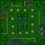 KingArmor.v6.73 - Warcraft 3 Custom map: Mini map