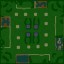 KingArmor.v6.75 - Warcraft 3 Custom map: Mini map