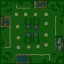 KingArmor.v6.76 - Warcraft 3 Custom map: Mini map