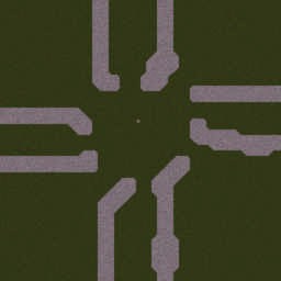 Kingdom of idiots - Warcraft 3: Custom Map avatar