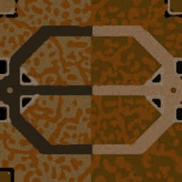 Kingdoms at War v. 1.6 - Warcraft 3: Custom Map avatar