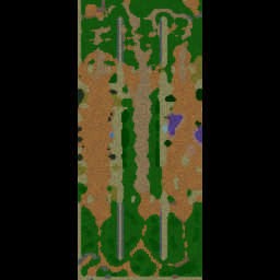 Kingdoms v.1.05a - Warcraft 3: Custom Map avatar