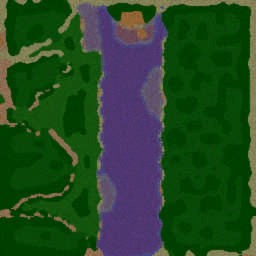 KingOfAll - Warcraft 3: Custom Map avatar