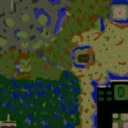 Kings and Knightsr - Warcraft 3: Custom Map avatar