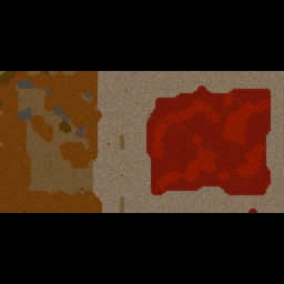 Кино - Сайрус. - Warcraft 3: Custom Map avatar