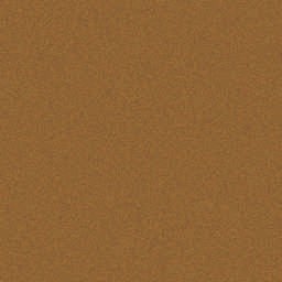 Kirin - Warcraft 3: Custom Map avatar