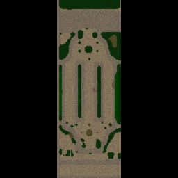 kissme - Warcraft 3: Custom Map avatar