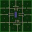 kit net Warcraft 3: Map image