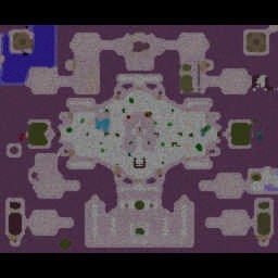 Klan Fantasy Life - Warcraft 3: Custom Map avatar