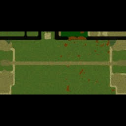 Klassenmucke - Warcraft 3: Custom Map avatar