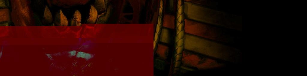 Ключ к Жизни ХаК V6 - Warcraft 3: Custom Map avatar