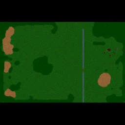 kn88 save vilage - Warcraft 3: Custom Map avatar