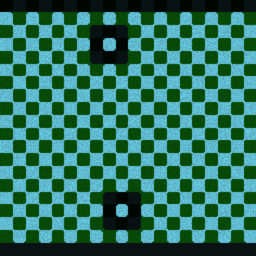 Knight Tower Rush - Warcraft 3: Custom Map avatar