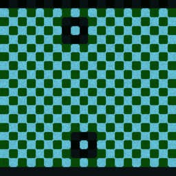 Knight Tower War - Warcraft 3: Custom Map avatar