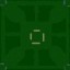 Knight Wars v1.0 - Warcraft 3 Custom map: Mini map
