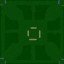 Knight Wars v1.1 - Warcraft 3 Custom map: Mini map