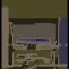 Knights v1.0 - Warcraft 3 Custom map: Mini map