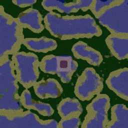 Knight´s war - Warcraft 3: Custom Map avatar