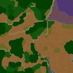 Knittel's Hero World v2.4 - Warcraft 3: Custom Map avatar