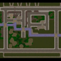 Koa Wars In The End - Warcraft 3: Custom Map avatar