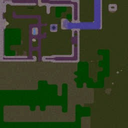 Kobold camp's - Warcraft 3: Custom Map avatar