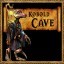 Kobold Cave Warcraft 3: Map image