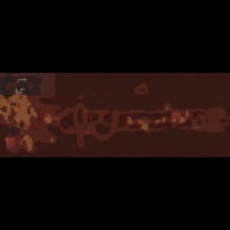 Kobold Escape! v1.35r - Warcraft 3: Custom Map avatar