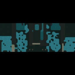 Kobold House - Warcraft 3: Custom Map avatar