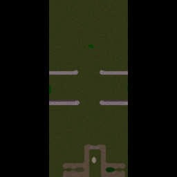 Kobold invasion 2 - Warcraft 3: Custom Map avatar