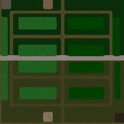 Kobold vs Bandit - Warcraft 3: Custom Map avatar