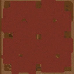 Kobolds v0.6b - Warcraft 3: Custom Map avatar