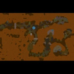 Кобольды-Катакомбы - Warcraft 3: Custom Map avatar