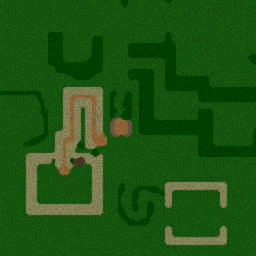 KodiM! - Warcraft 3: Custom Map avatar