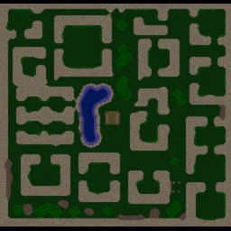 Kodos in Castle v8.2 Pro Version - Warcraft 3: Custom Map avatar