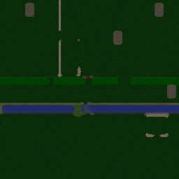 kolokoy wars - Warcraft 3: Custom Map avatar