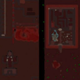 Koloniści na Marsie - Warcraft 3: Custom Map avatar