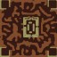Kombie HW 2.06 - Warcraft 3 Custom map: Mini map