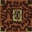 Kombie HW 2.07 - Warcraft 3 Custom map: Mini map