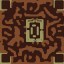 Kombie HW 2.08 - Warcraft 3 Custom map: Mini map