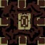 Kombie HW 3.03 - Warcraft 3 Custom map: Mini map