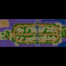 KomboKill War Legacy V2.0 - Warcraft 3: Custom Map avatar