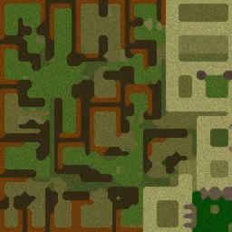 Komedi 1.2d - Warcraft 3: Custom Map avatar