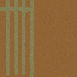 Komputer - Warcraft 3: Custom Map avatar